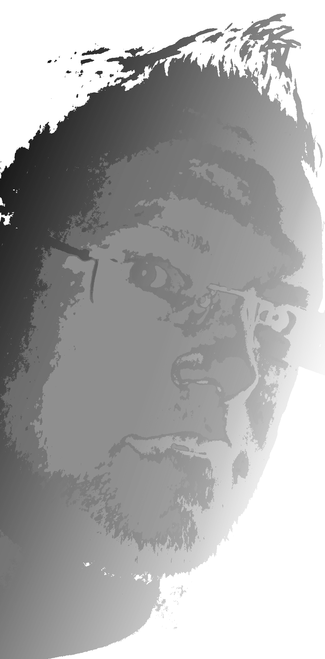 portrait_sven